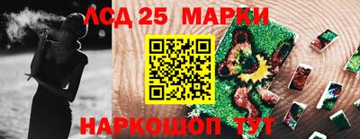 соль ск Моздок